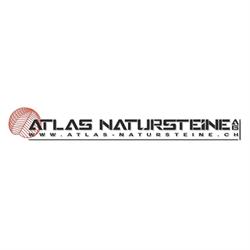 Atlas Natursteine AG