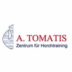 Tomatis, Zentrum für Horchtraining