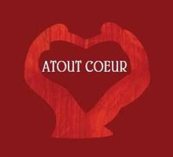 Thérapie naturelle Atout Coeur