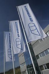 ATP Hydraulik AG