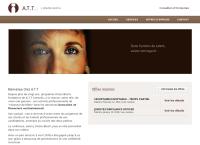 ATT, Jacqueline Bloch