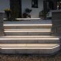 # 5