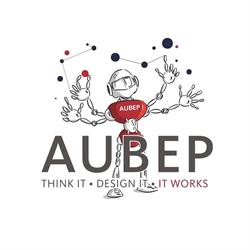 Aubep SA