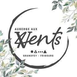 Hôtel Auberge Aux 4 Vents SA