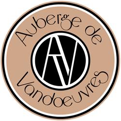 Auberge-Restaurant Communale de Vandoeuvres