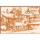 Auberge de Dully