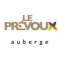 Auberge du Prévoux Sàrl