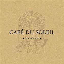 Restaurant Soleil