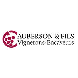 Auberson et Fils SA