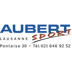 Aubert Sport SA