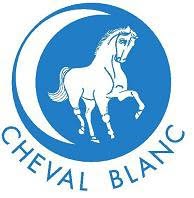 Restaurant au Cheval-Blanc