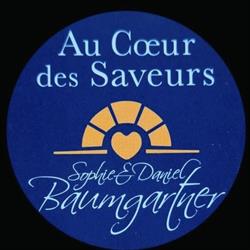 Boulangerie Au Coeur des Saveurs