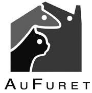 Cabinet vétérinaire Aufuret