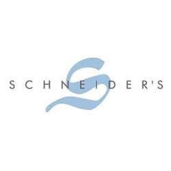 Augenoptik Schneider