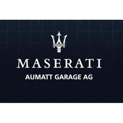 B.I.Collection BS AG (ehem. Aumatt Garage AG)