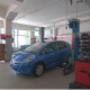 # 5