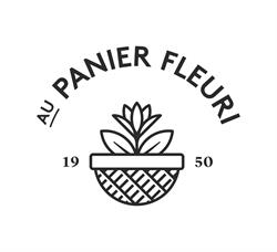 Au Panier Fleuri Sàrl