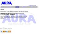 Aura Informatique Sàrl