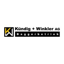 Kündig + Winkler AG
