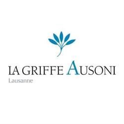 La Griffe Ausoni Lausanne SA