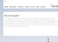 autark sportstyle GmbH