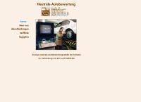 Autedia AG