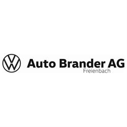 Auto Brander AG