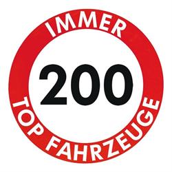 Auto Center Wetzikon AG