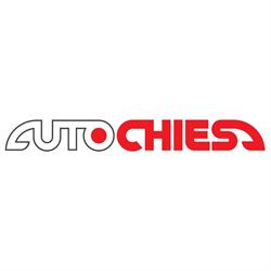 Auto Chiesa SA