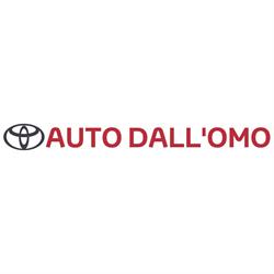 Auto Dall'Omo GmbH