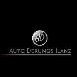 Auto Derungs AG
