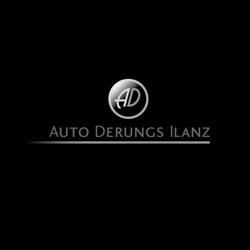 Auto Derungs AG