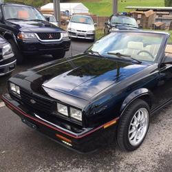 Auto Michel