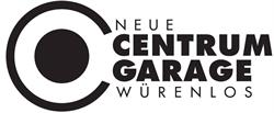 Centrum Garage AG