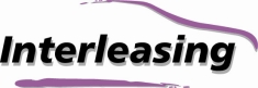 Auto-Interleasing AG