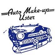 Auto Make Up Uster, Enrico Vitto