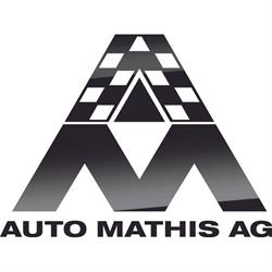 Auto Mathis AG