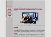 Automatics AG