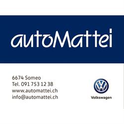 Auto Mattei