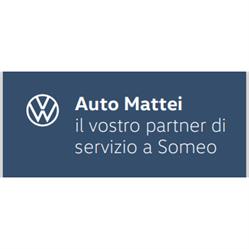 Auto Mattei
