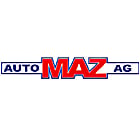 Auto MAZ AG