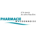 Pharmacie Moudonnoise SA