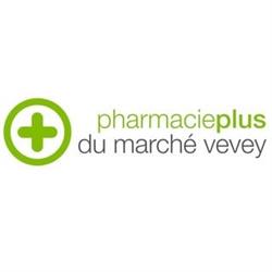 Pharmacie du Marché Vevey SA
