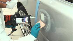 Autopaint GmbH