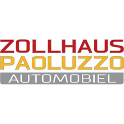 Zollhaus & Paoluzzo AutomoBiel GmbH