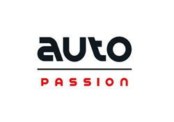 Auto-Passion Cars-Center Sàrl