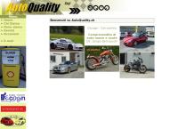 Autoquality Sagl