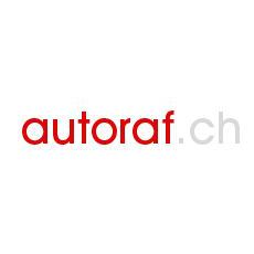 AUTORAF SA