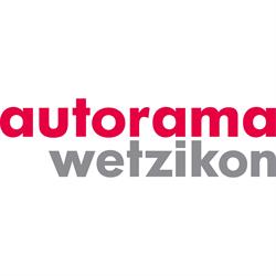 Autorama AG Wetzikon