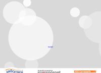 BABBI PRATTELN - Keigel AG